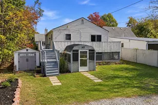 1031 N Pierce Ave, Lancaster, OH 43130 - Photo 57