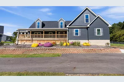 21709 State Route 278 SW, Nelsonville, OH 45764 - Photo 69