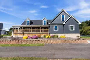 21709 State Route 278 SW, Nelsonville, OH 45764 - Photo 69