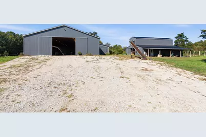 21709 State Route 278 SW, Nelsonville, OH 45764 - Photo 85