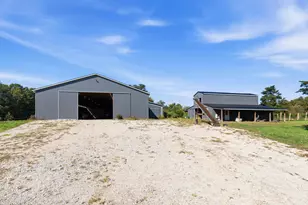 21709 State Route 278 SW, Nelsonville, OH 45764 - Photo 85