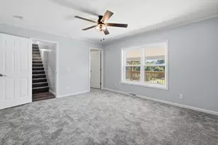 21709 State Route 278 SW, Nelsonville, OH 45764 - Photo 51