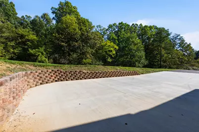 21709 State Route 278 SW, Nelsonville, OH 45764 - Photo 75