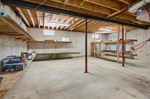 21709 State Route 278 SW, Nelsonville, OH 45764 - Photo 65