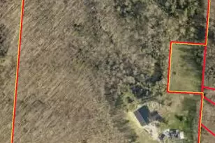 21709 State Route 278 SW, Nelsonville, OH 45764 - Photo 97