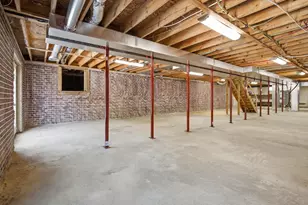 21709 State Route 278 SW, Nelsonville, OH 45764 - Photo 67