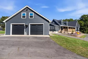 21709 State Route 278 SW, Nelsonville, OH 45764 - Photo 77