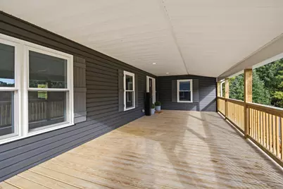 21709 State Route 278 SW, Nelsonville, OH 45764 - Photo 5