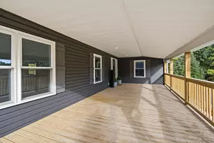 21709 State Route 278 SW, Nelsonville, OH 45764 - Photo 5
