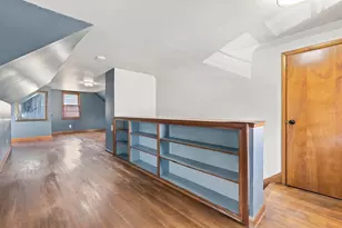 1272 Northridge Rd, Columbus, OH 43224 - Photo 23