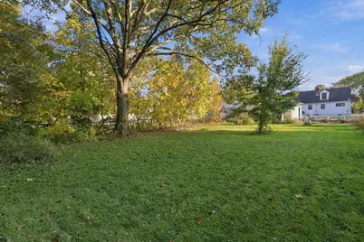 1272 Northridge Road, Columbus, OH 43224 - Photo 39