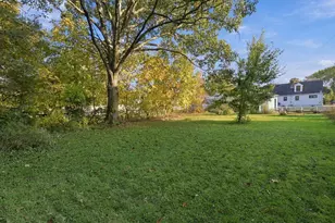 1272 Northridge Rd, Columbus, OH 43224 - Photo 39