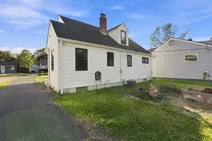 1272 Northridge Rd, Columbus, OH 43224 - Photo 35