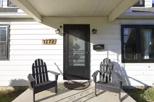 1272 Northridge Rd, Columbus, OH 43224 - Photo 3