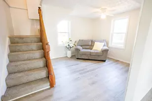 1 Vine St, Jeffersonville, OH 43128 - Photo 5