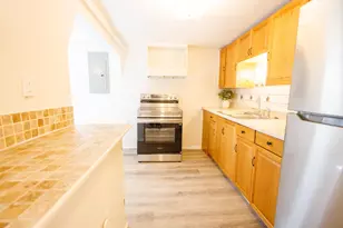 1 Vine St, Jeffersonville, OH 43128 - Photo 11