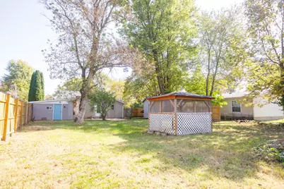 1 Vine Street, Jeffersonville, OH 43128 - Photo 19