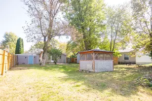 1 Vine St, Jeffersonville, OH 43128 - Photo 19
