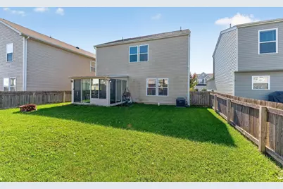 318 Kear Street, Lockbourne, OH 43137 - Photo 25