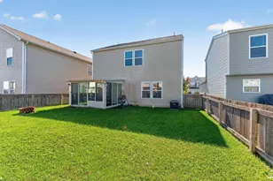 318 Kear St, Lockbourne, OH 43137 - Photo 25