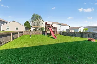 318 Kear St, Lockbourne, OH 43137 - Photo 27