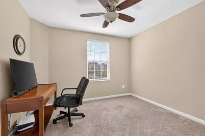 318 Kear Street, Lockbourne, OH 43137 - Photo 15