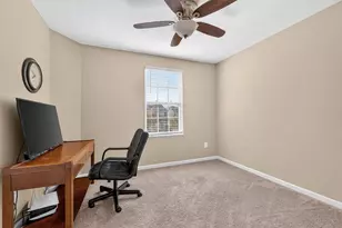 318 Kear St, Lockbourne, OH 43137 - Photo 15