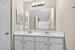 318 Kear St, Lockbourne, OH 43137 - Photo 13