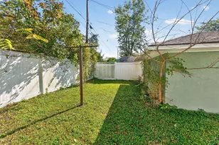 3302 Norwood St, Columbus, OH 43224 - Photo 43