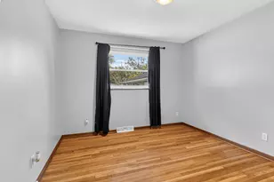 3302 Norwood St, Columbus, OH 43224 - Photo 21
