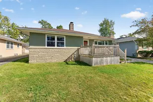3302 Norwood St, Columbus, OH 43224 - Photo 35