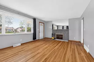 3302 Norwood St, Columbus, OH 43224 - Photo 5