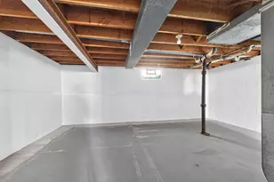 3302 Norwood St, Columbus, OH 43224 - Photo 33