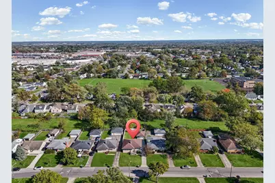 3302 Norwood Street, Columbus, OH 43224 - Photo 47