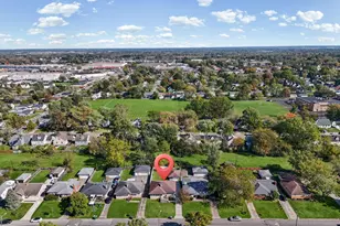 3302 Norwood St, Columbus, OH 43224 - Photo 47
