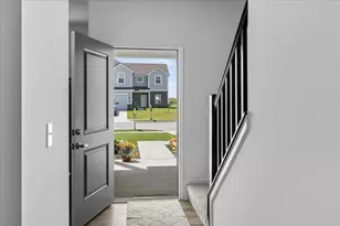 1228 Andrick Dr, Washington Court House, OH 43160 - Photo 5