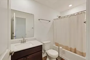1228 Andrick Dr, Washington Court House, OH 43160 - Photo 23