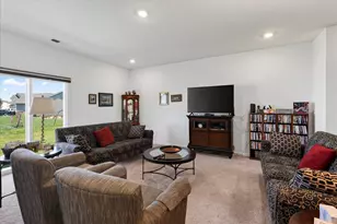 1228 Andrick Dr, Washington Court House, OH 43160 - Photo 15