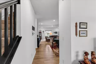 1228 Andrick Dr, Washington Court House, OH 43160 - Photo 9