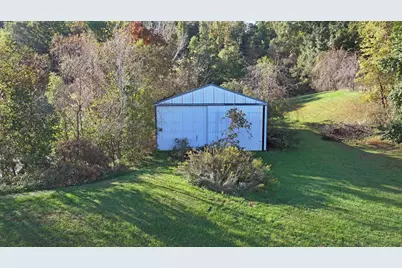 0 Pleasant Valley Road SW, Lancaster, OH 43130 - Photo 3