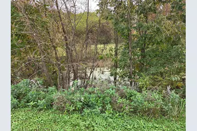0 Pleasant Valley Road SW, Lancaster, OH 43130 - Photo 11