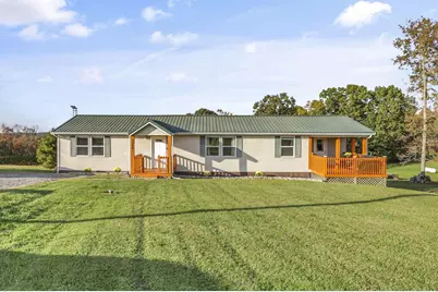 3388 Township Road 138 NE, Somerset, OH 43783 - Photo 3