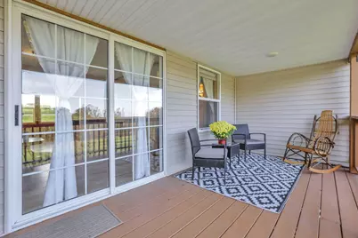 3388 Township Road 138 NE, Somerset, OH 43783 - Photo 13