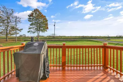 3388 Township Road 138 NE, Somerset, OH 43783 - Photo 27