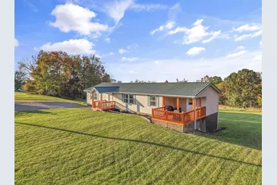 3388 Township Road 138 NE, Somerset, OH 43783 - Photo 5
