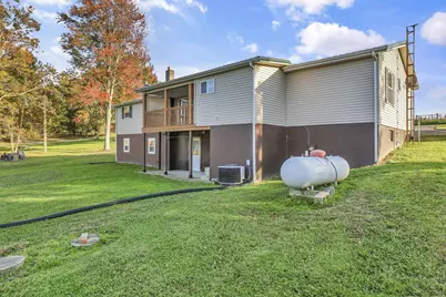 3388 Township Road 138 NE, Somerset, OH 43783 - Photo 47