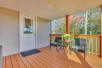3388 Township Road 138 NE, Somerset, OH 43783 - Photo 25