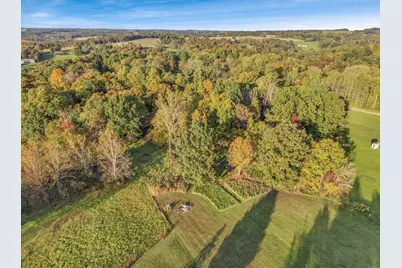 3388 Township Road 138 NE, Somerset, OH 43783 - Photo 55
