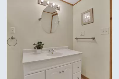 3388 Township Road 138 NE, Somerset, OH 43783 - Photo 35