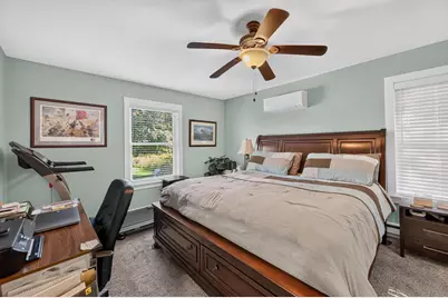 797 Royal Circle, Howard, OH 43028 - Photo 37